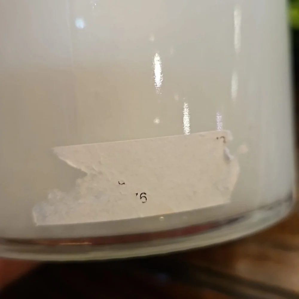 💖NWT‎ ARCHIPELAGO LAVENDER BUBBLE BATH